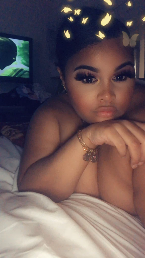 chunkie