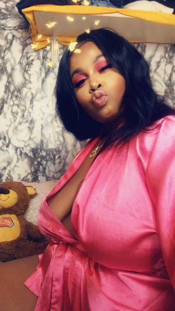 chunkie profile banner
