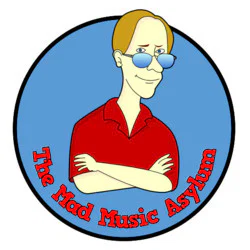 Uncle Duke's avatar