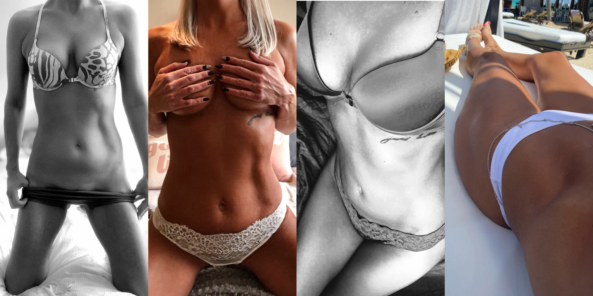 hothousewifematerial profile banner
