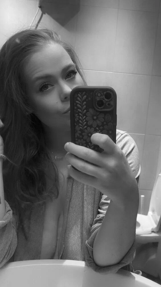 Anette Moan