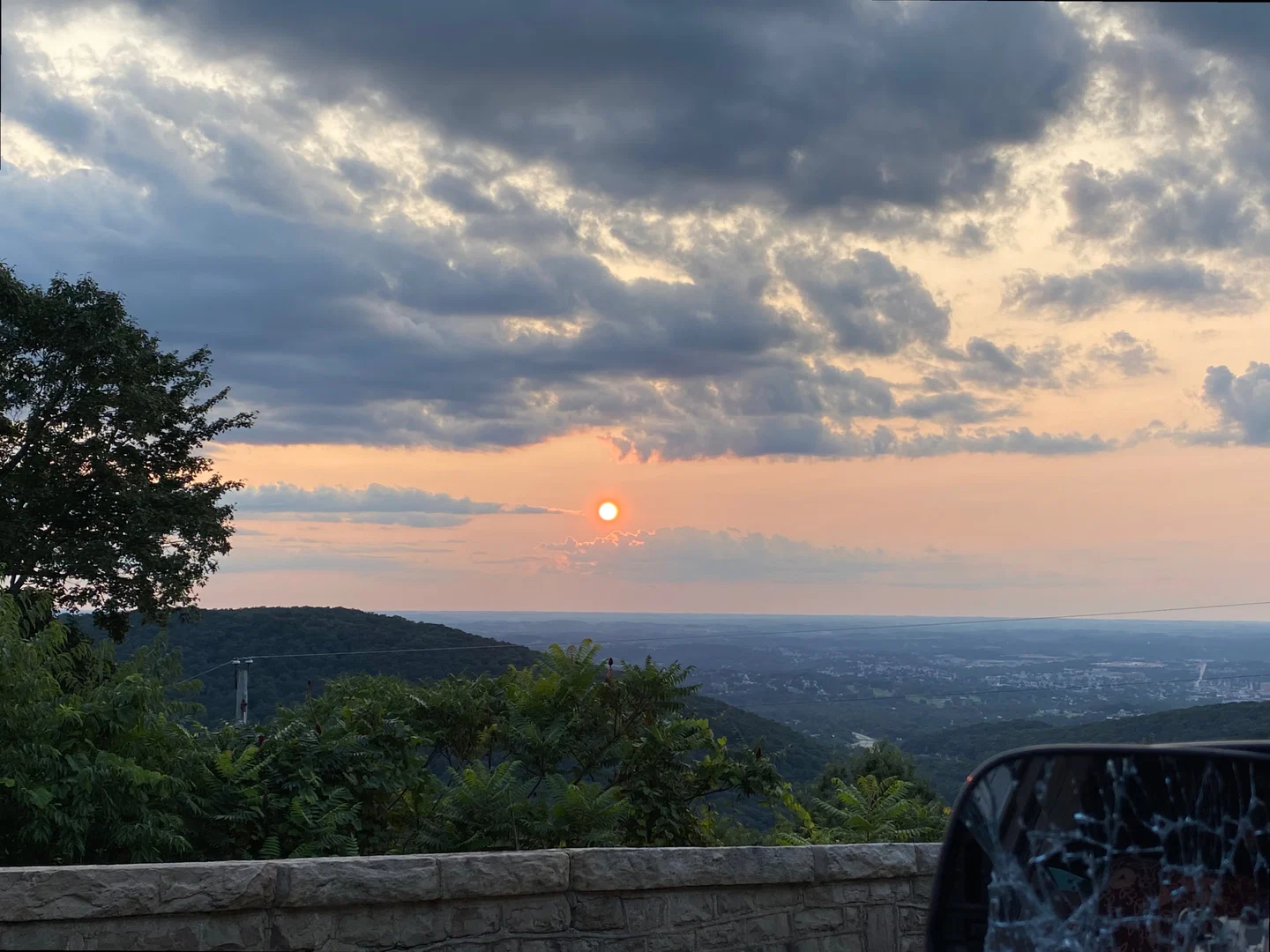 XNicoleX profile banner