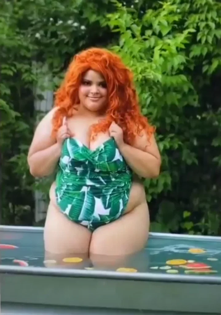 Dani