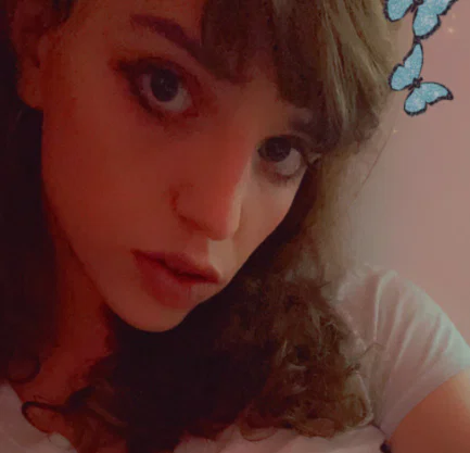 Cassi's avatar