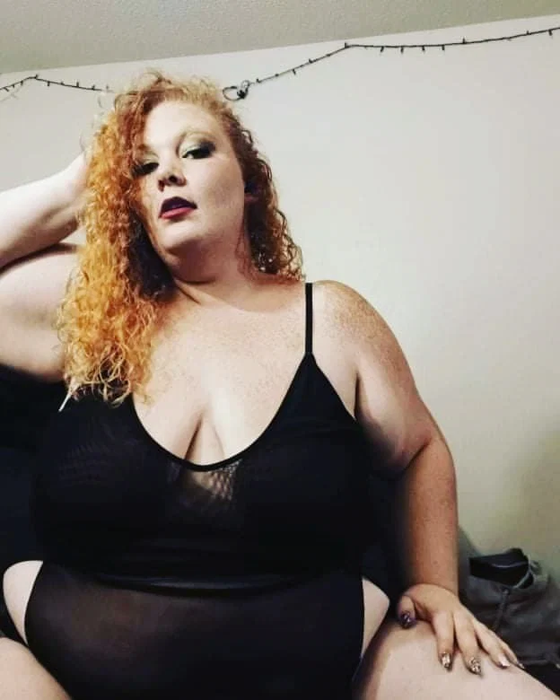 RidlyRose