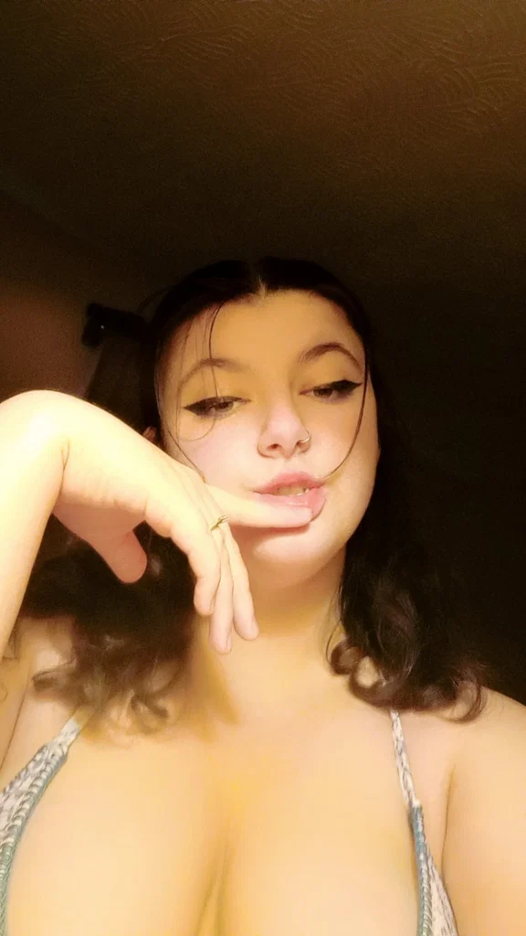 @LiLbabyBlunt