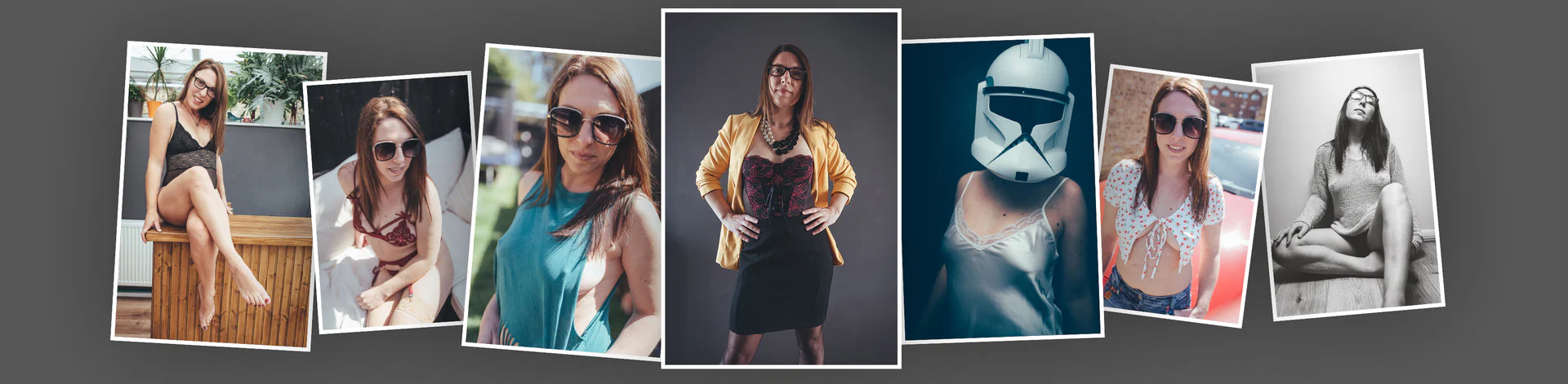 Average UK Mum profile banner