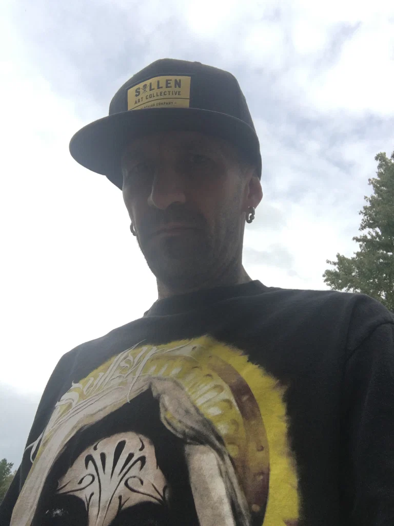 Kenn's avatar