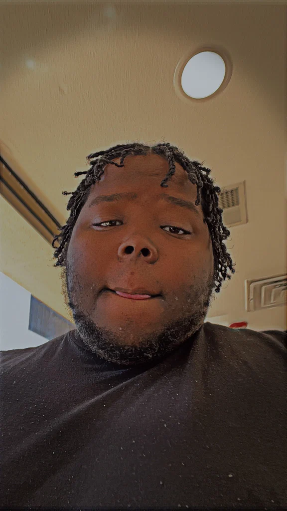 3igboyleek