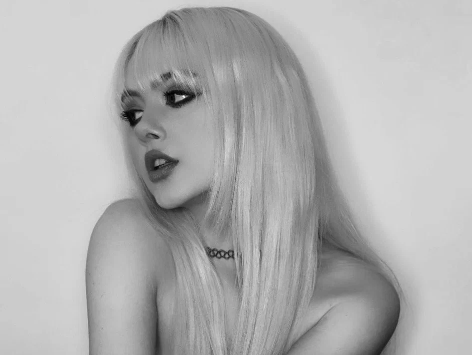 Mia's avatar
