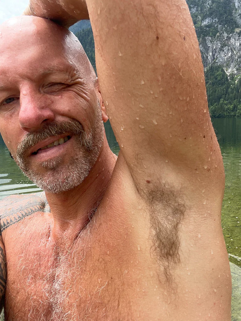 Naughty_daddy's avatar