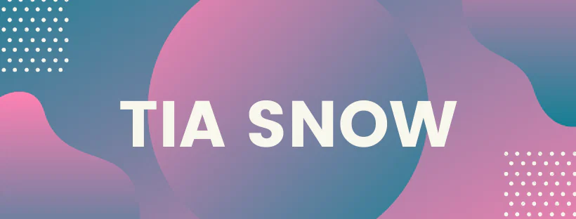 Snowbunny Gang profile banner
