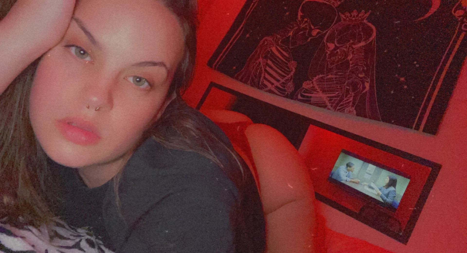 Itsjojobbyyyy profile banner