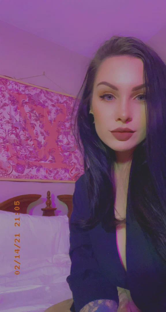 Merlot Massacre profile banner