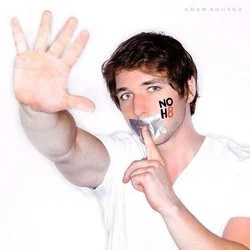 JJ Swift's avatar