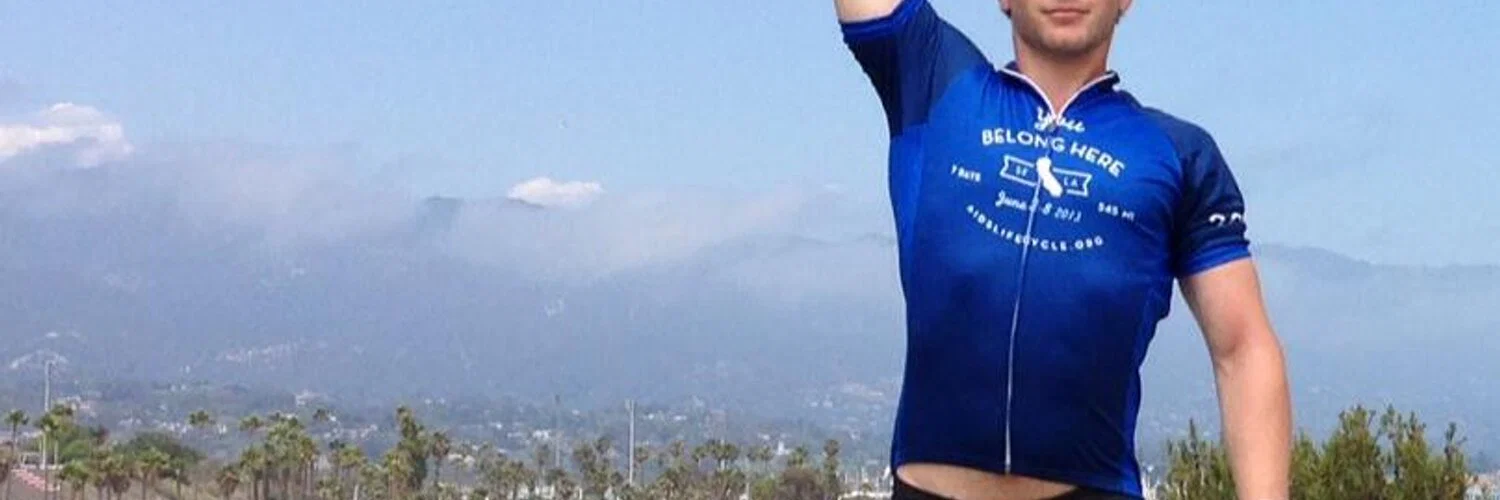 JJ Swift profile banner