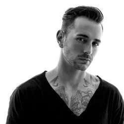 Brandon Lesagonicz's avatar