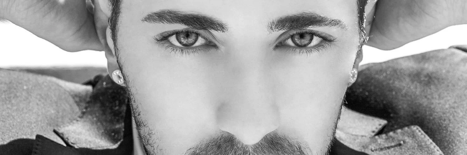 Brandon Lesagonicz profile banner