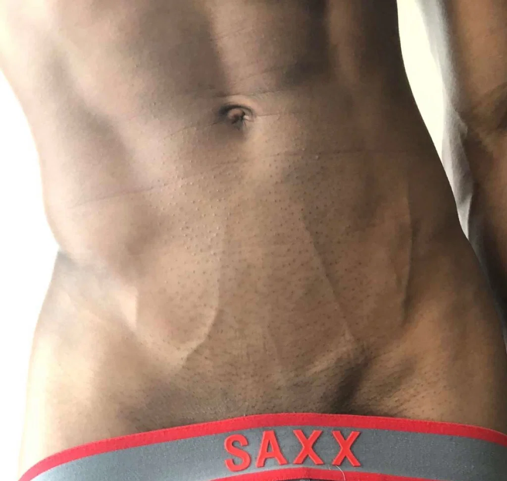 Theo Rio