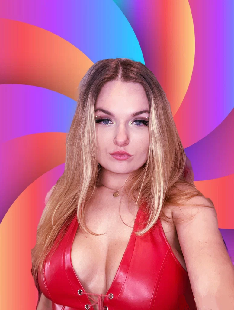 Mistress de Fleur👑's avatar