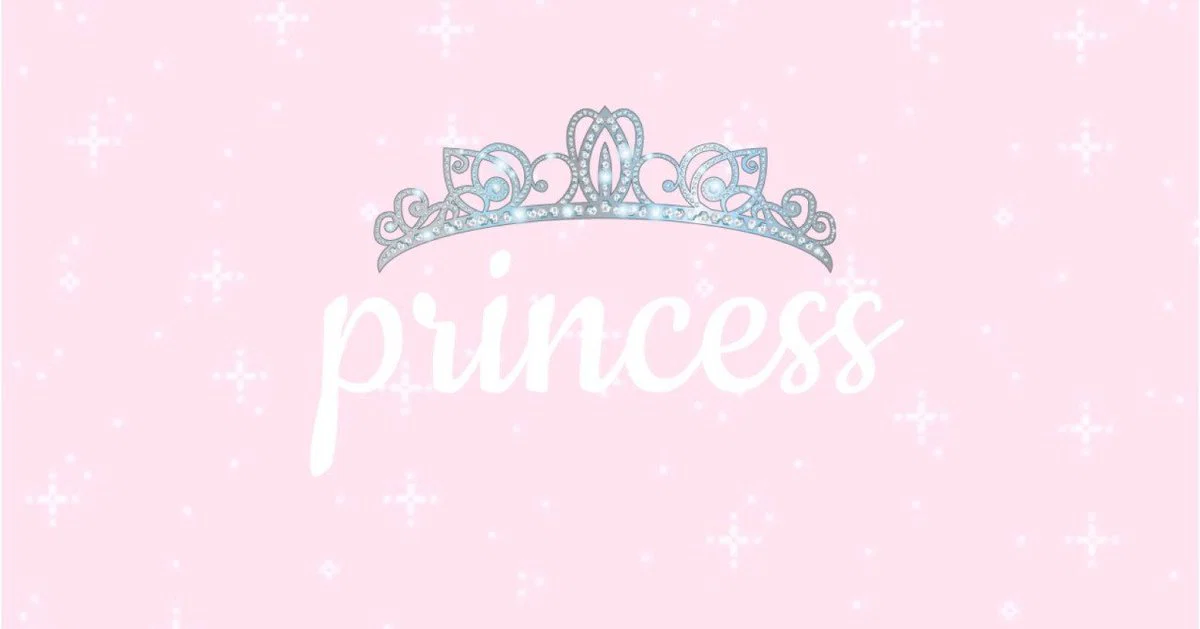 Jade profile banner