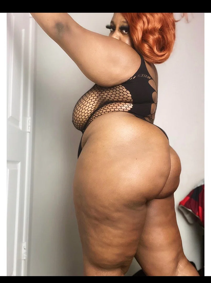 Flowerbomb profile banner