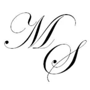 Mr Silver's avatar
