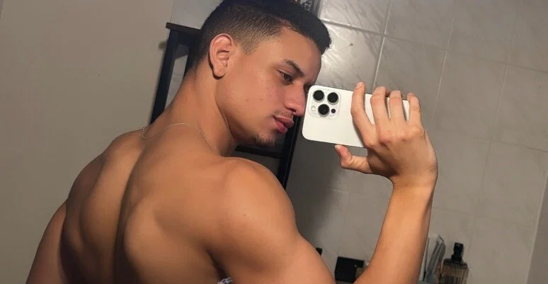 Kelvin Espinoza's avatar