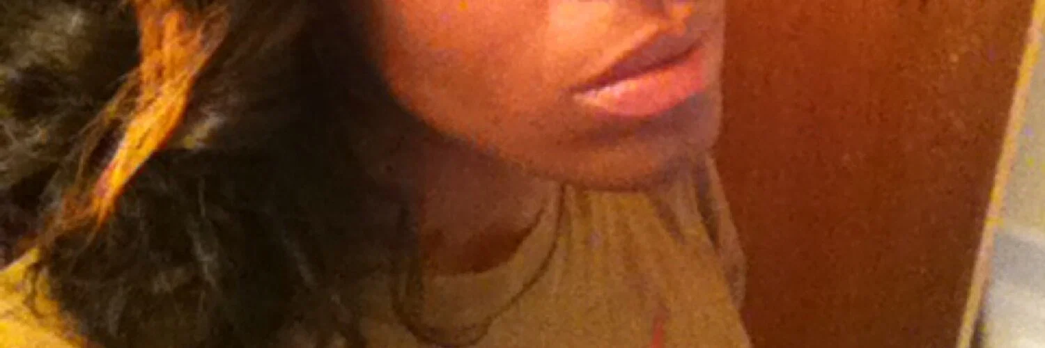 Fata$$butt profile banner