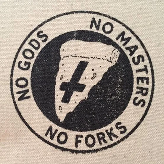 postpunkpizza's avatar