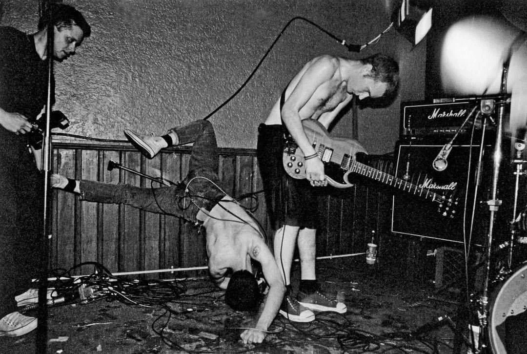 postpunkpizza profile banner