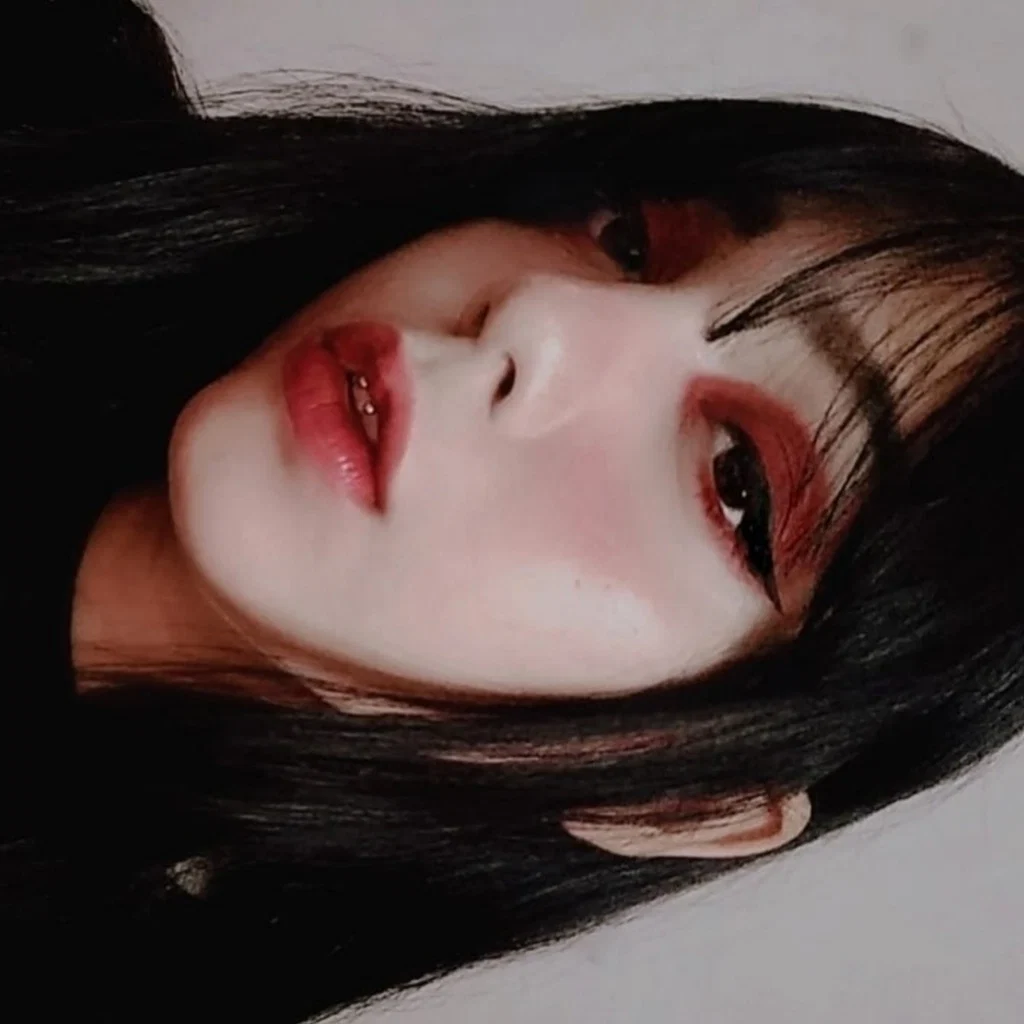 𝑆𝑦𝑏𝑖𝑙 𝑉𝑎𝑛𝑒