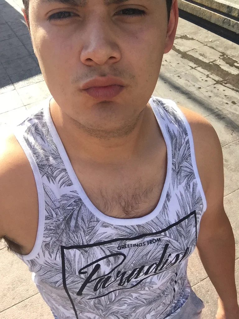 brodrigiez's avatar