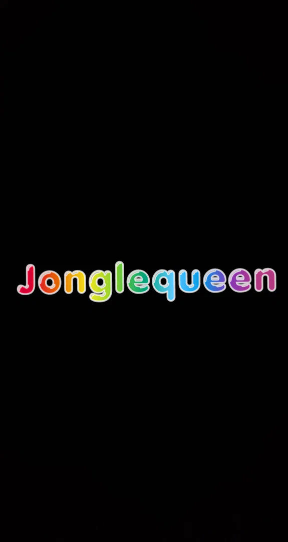 Jonglequeen profile banner