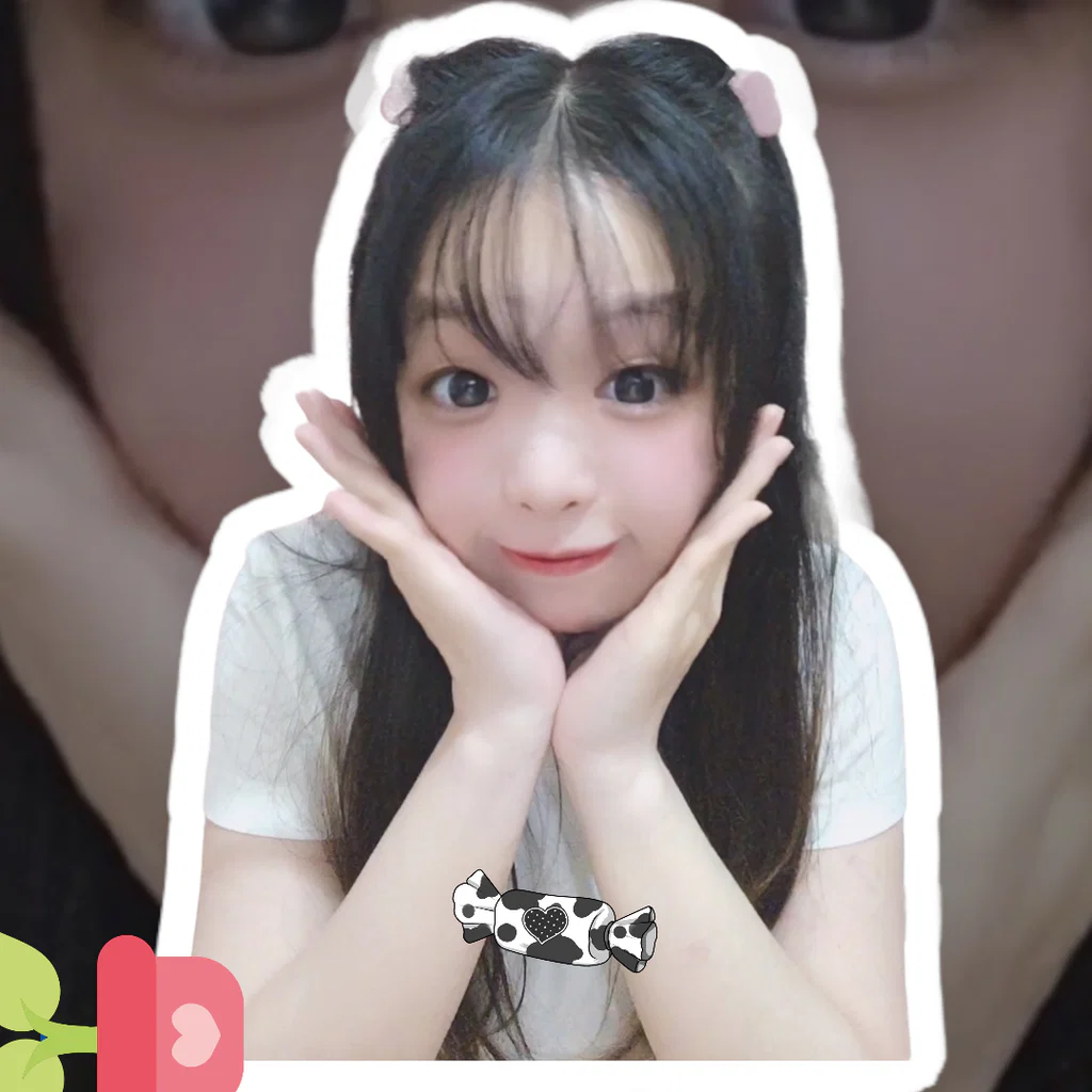 moemoecos's avatar