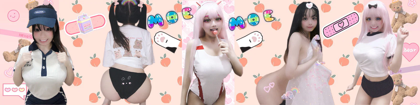 moemoecos profile banner