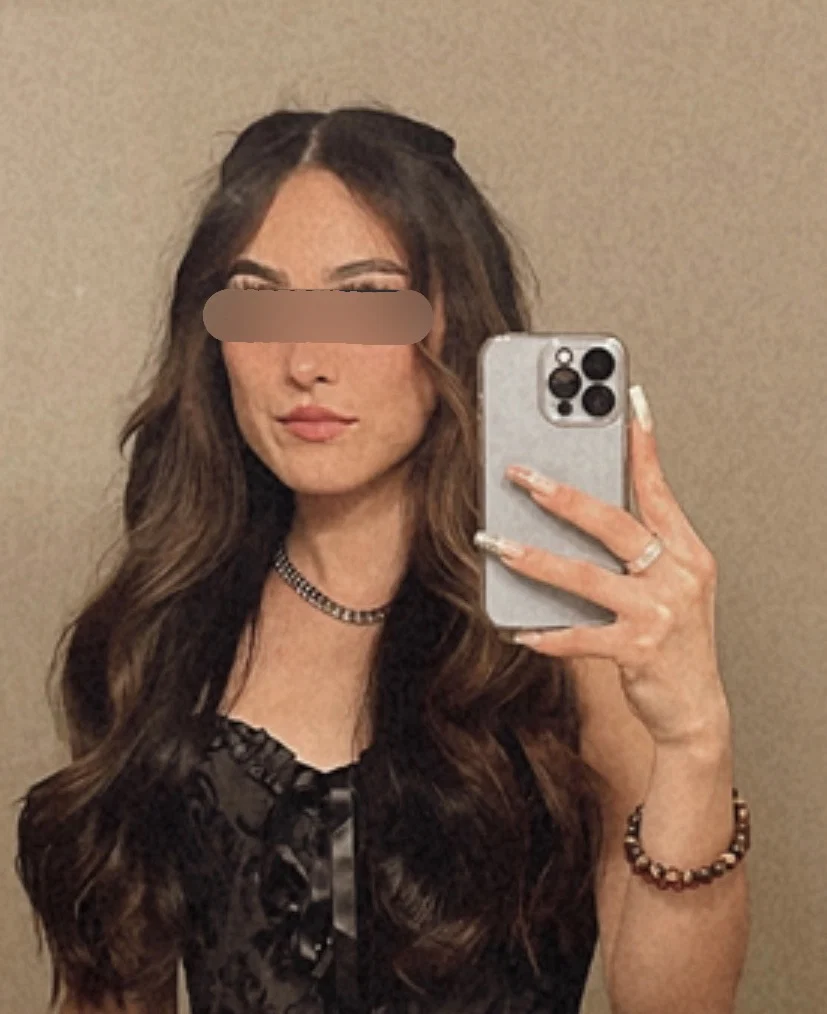 𝓐𝓴𝓲𝓻𝓪's avatar