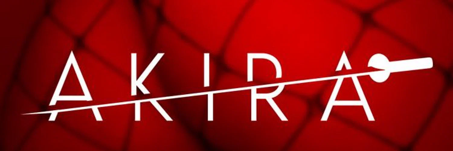 ππ΄π²π»πͺ profile banner