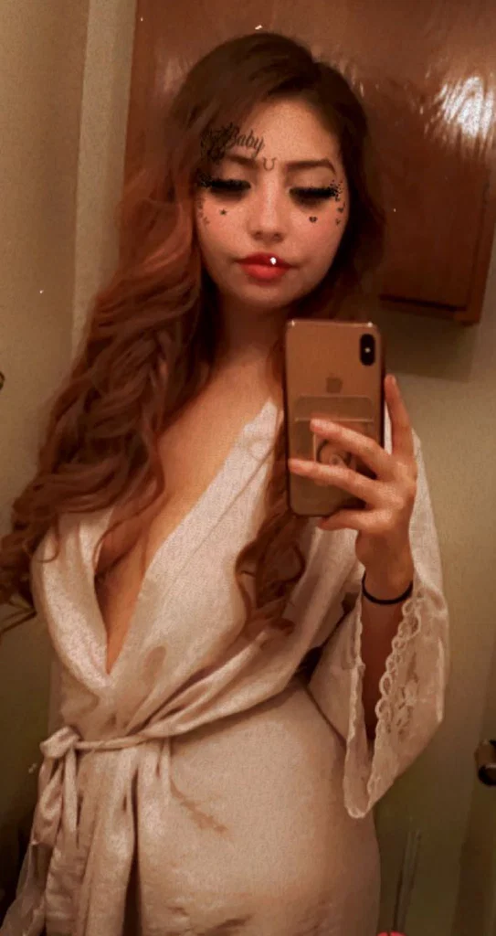 Ángel baby Janet's avatar