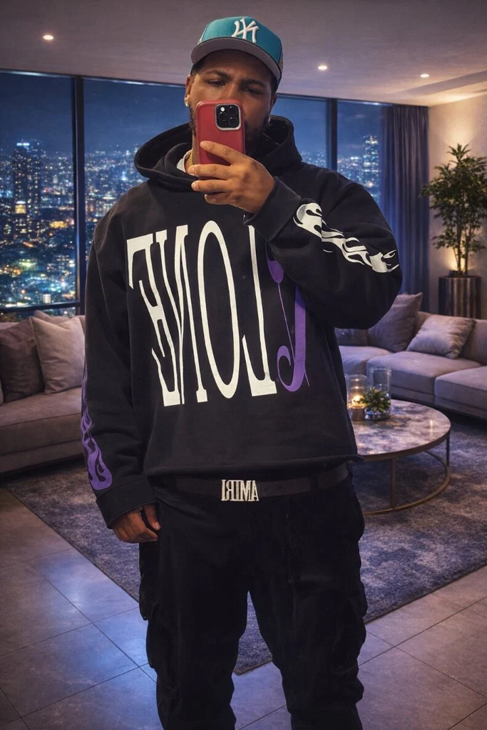 Da Don