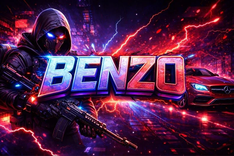 Da Don profile banner