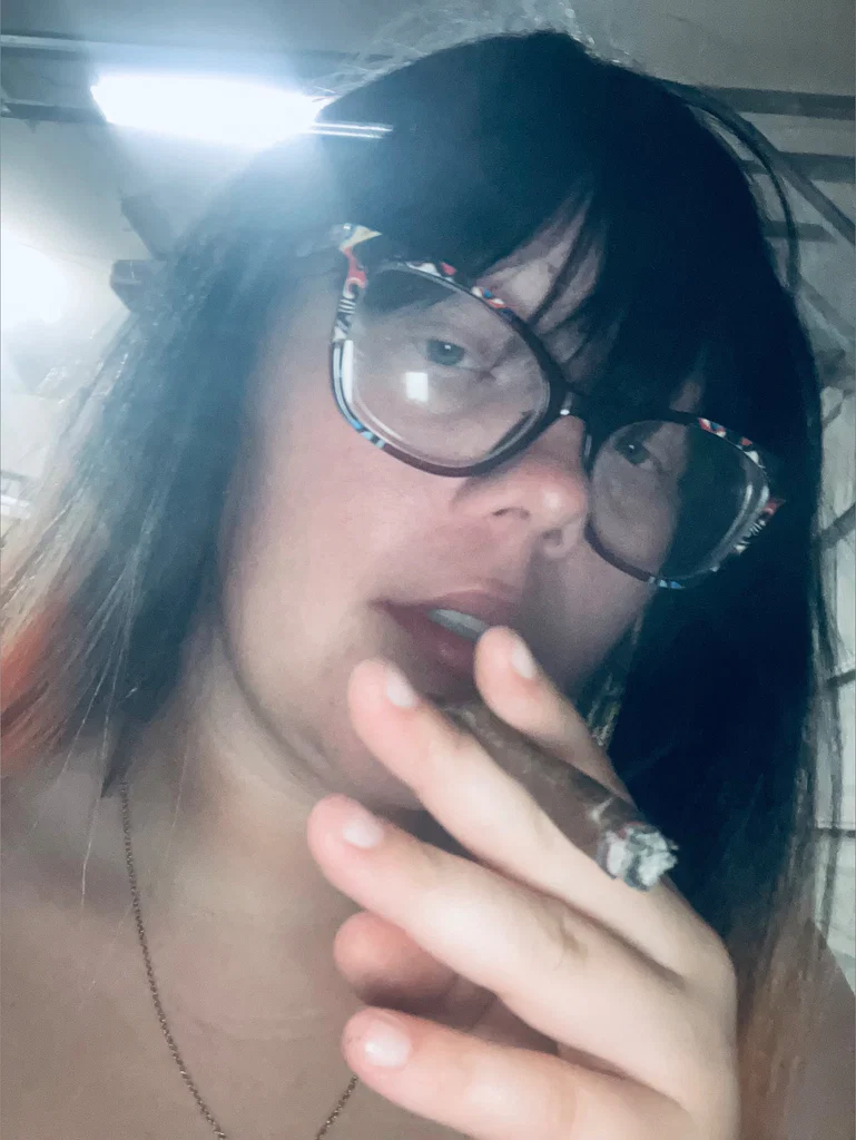 BigBootieMomma's avatar