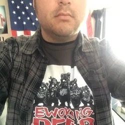 Average Panda