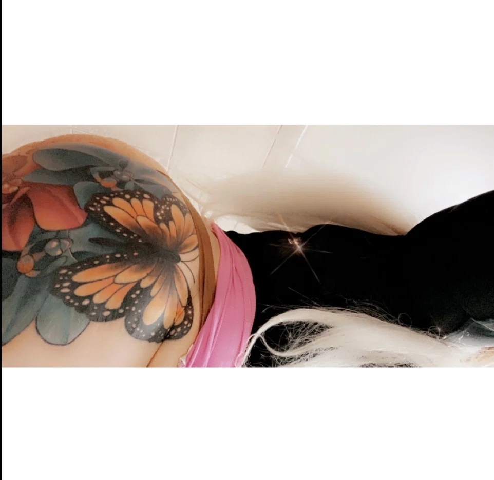 BarbieNicki999 profile banner