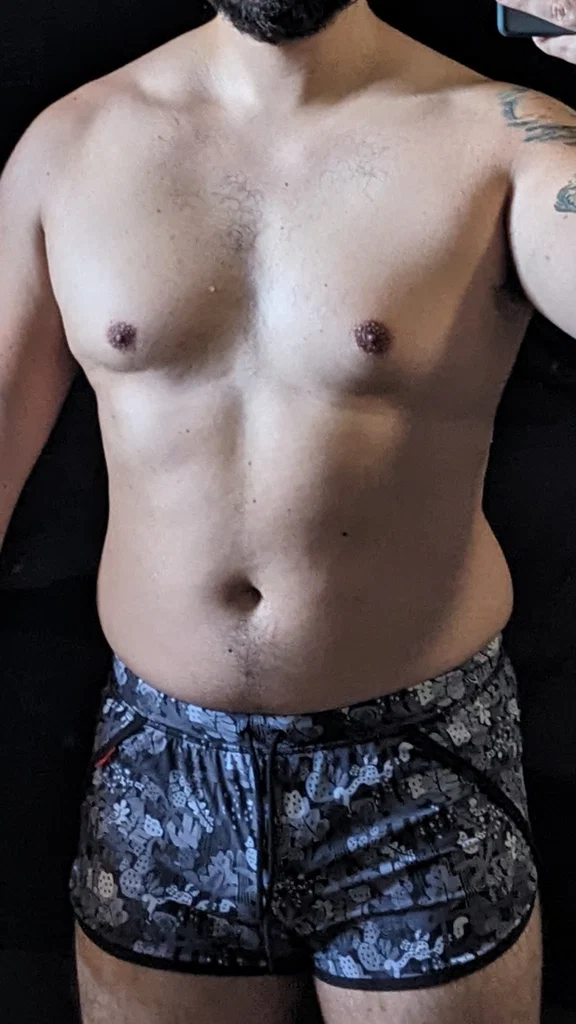 Desertgeo's avatar