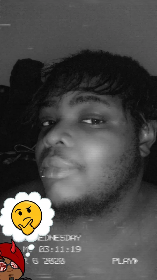 CuteFtm #trans profile banner