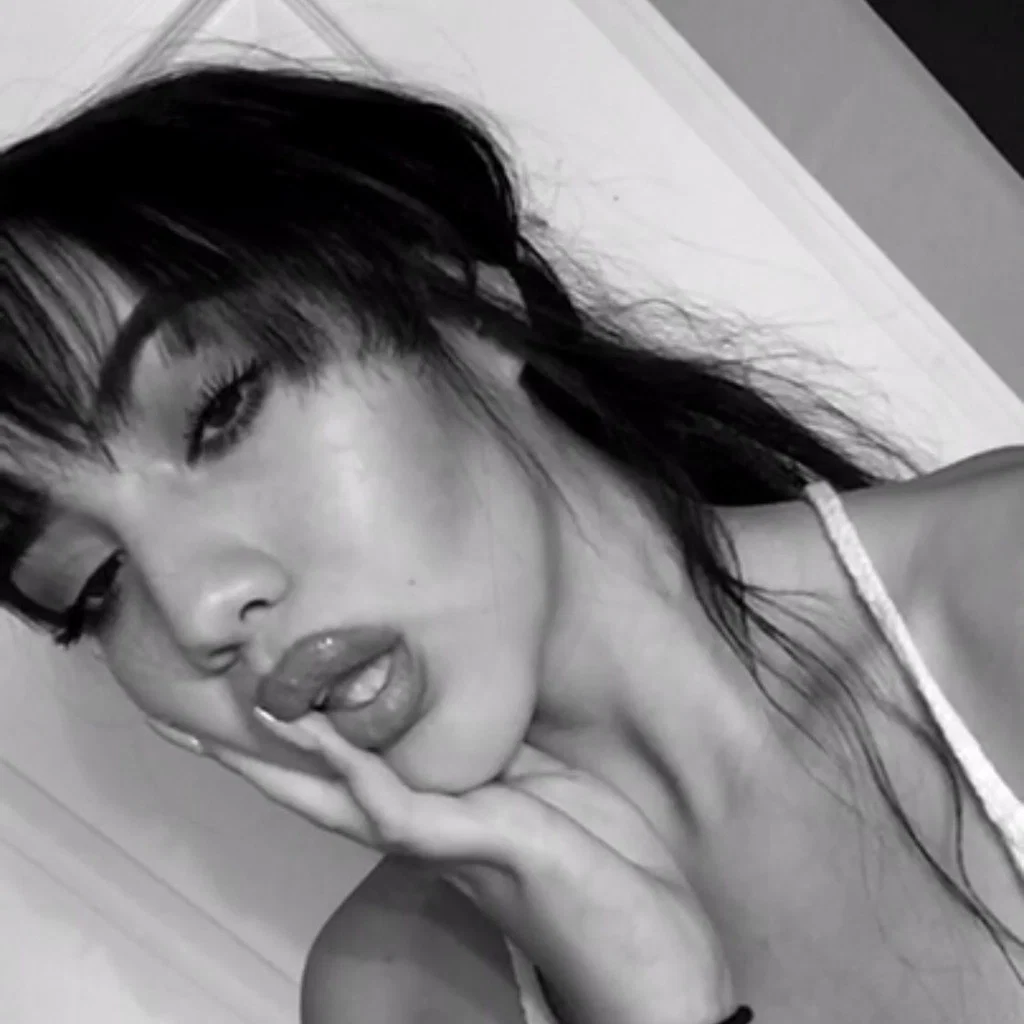 GIA's avatar