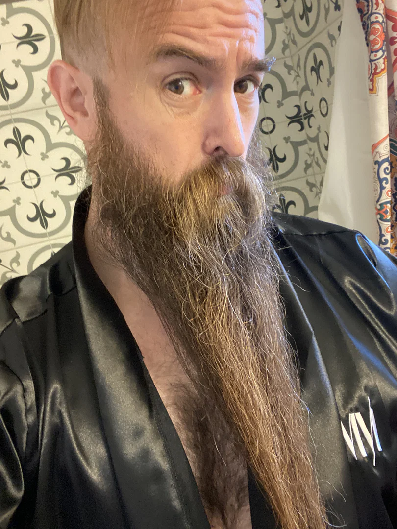 🏆Top 1% OnlyFans🏆 profile banner