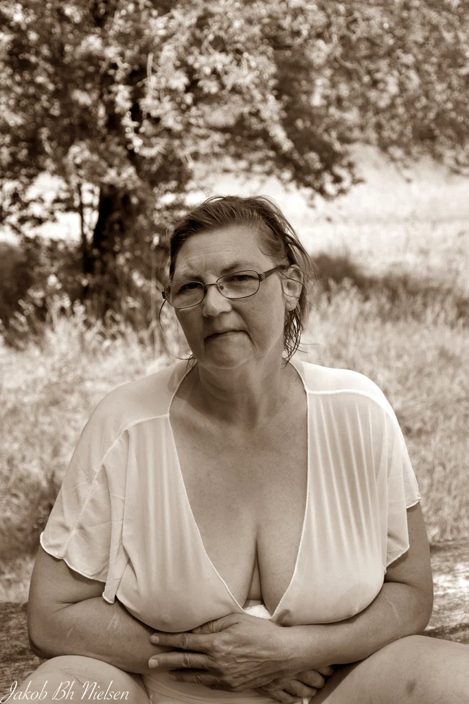 Pigen og Fotografen FREE PAGE's avatar
