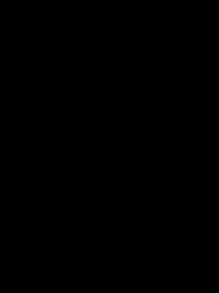 Jesi Black's avatar